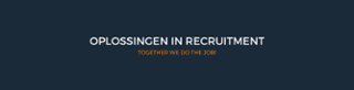 Recruiter Image